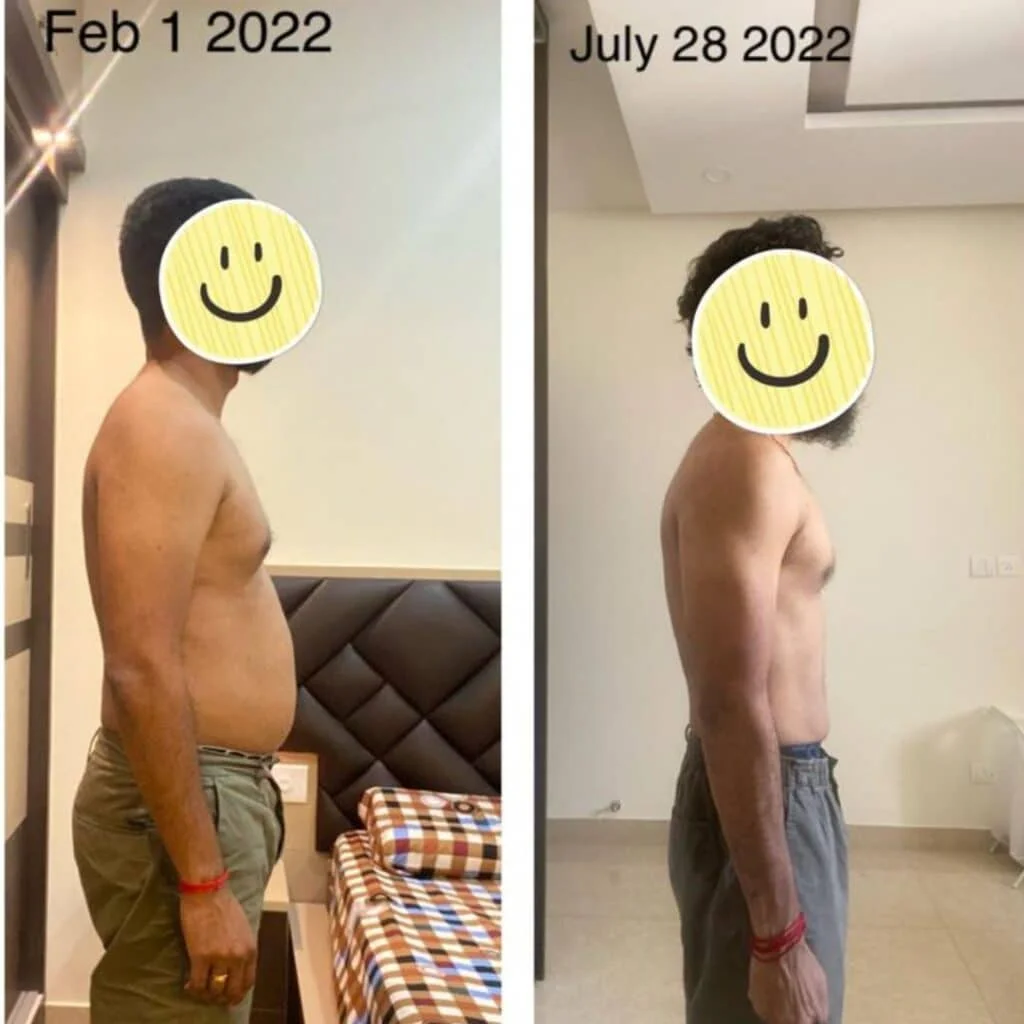 Basu_updated-1024x1024