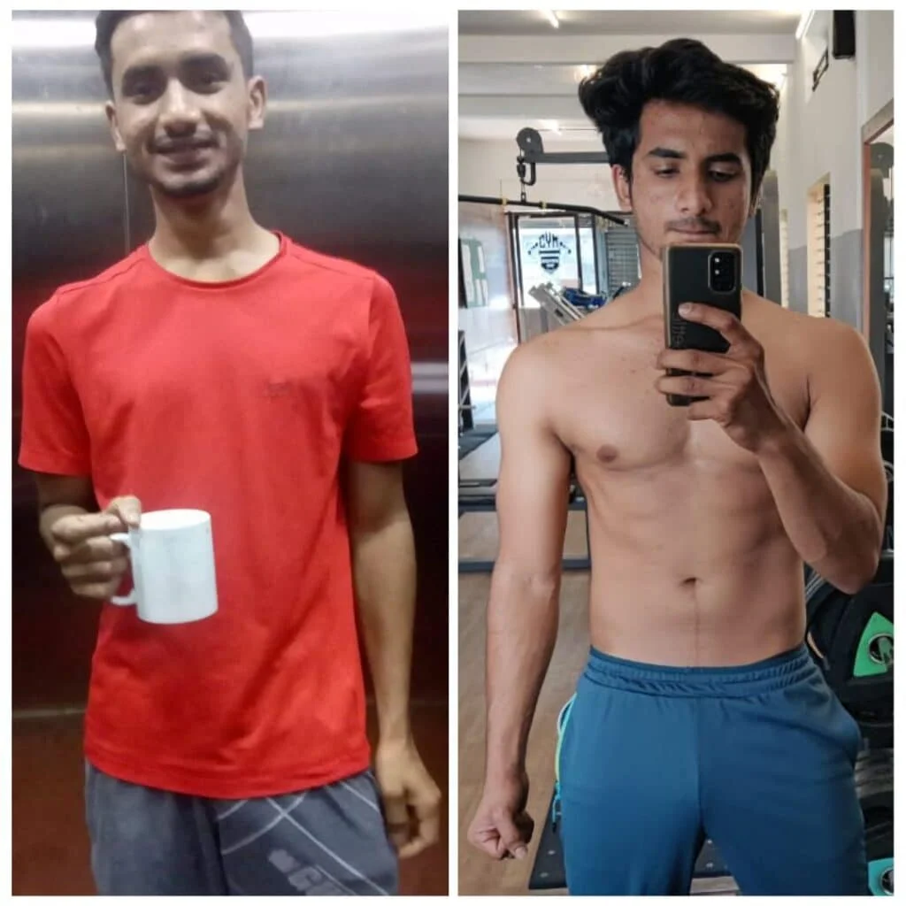 Nitinchandra-2-1024x1024