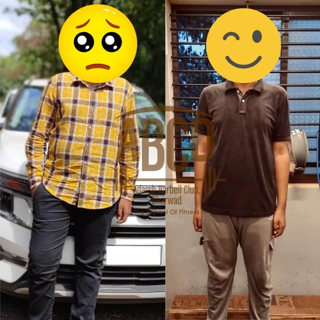 Sahil-copy-1024x1024